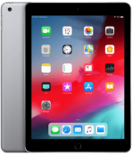 Tablet repairing
