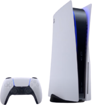 Game Console Repairs