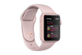 Smart Watch Repair