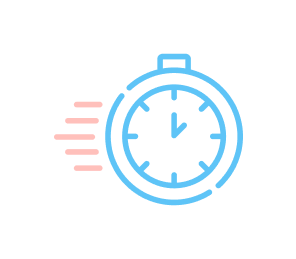 Time Effective