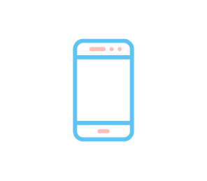 Apple, Samsung & Huawei Specialists